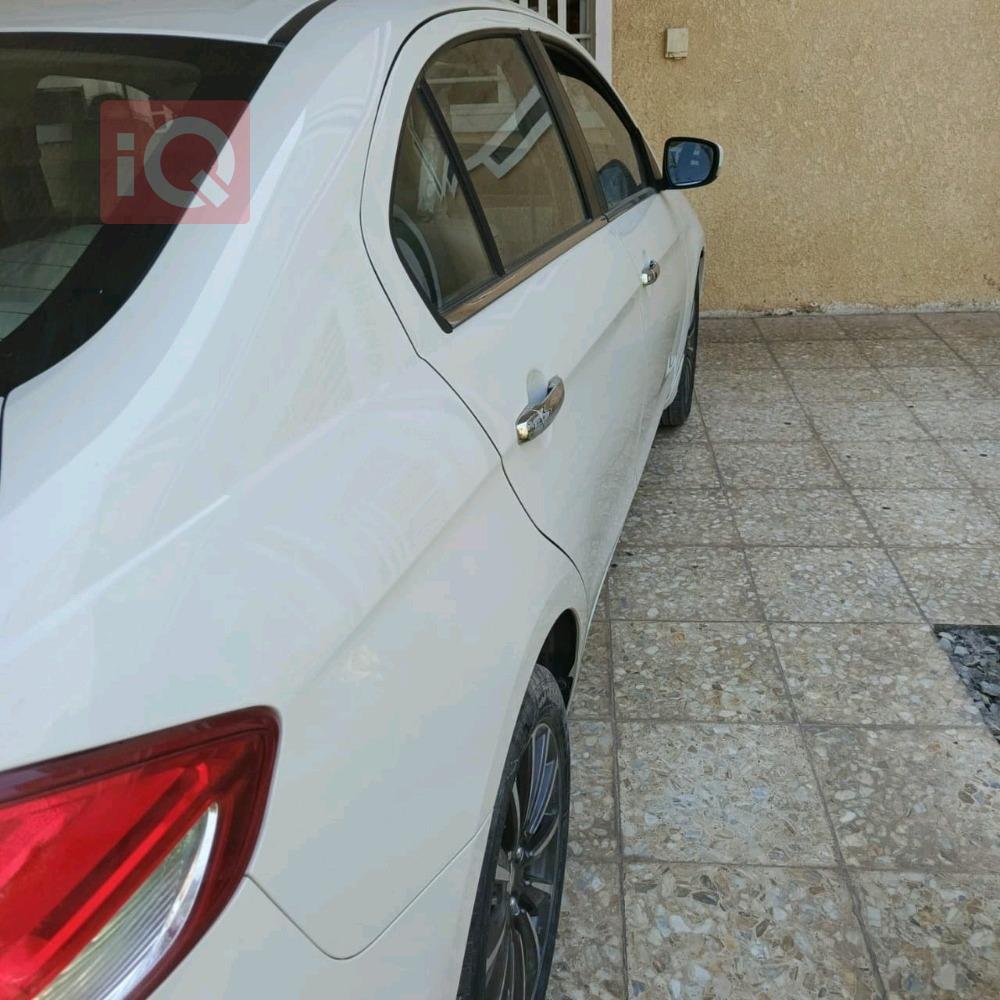 سوزوکی سیاز